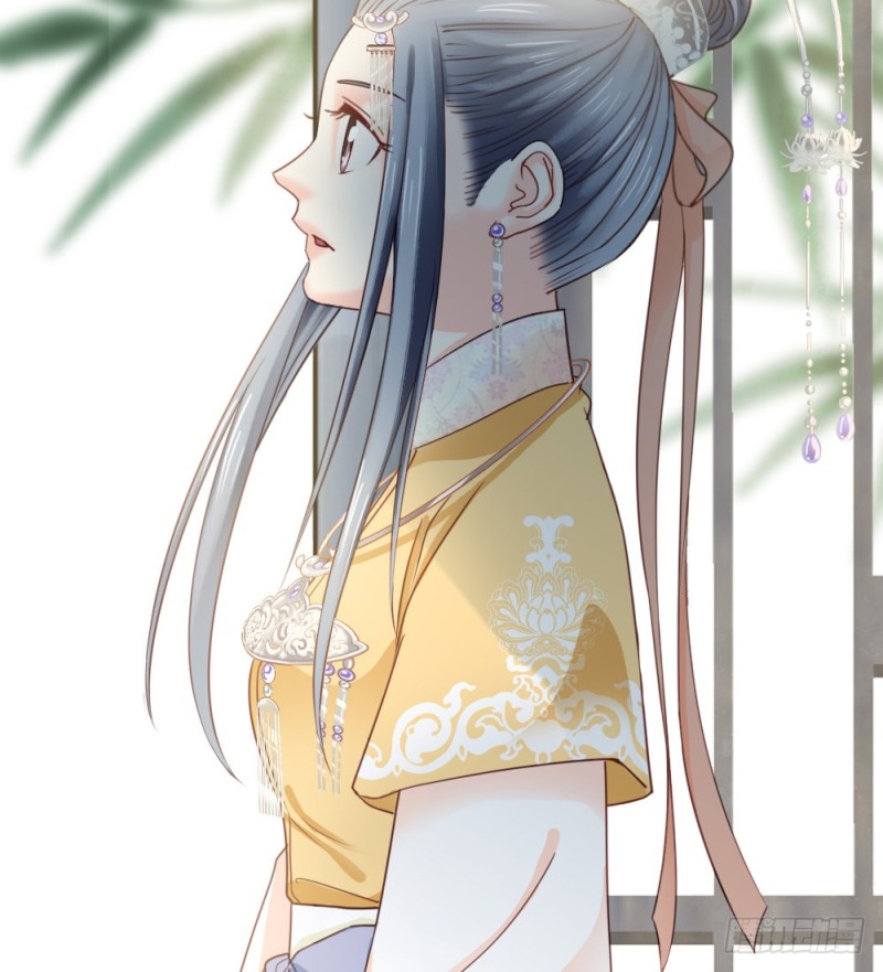 第二百四十四话(1/2)-第250话