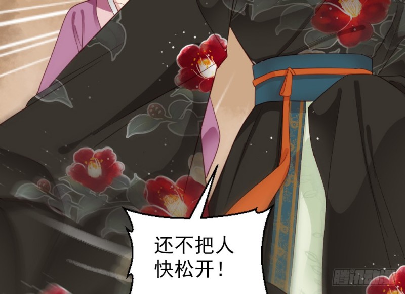 第二百四十四话(1/2)-第250话