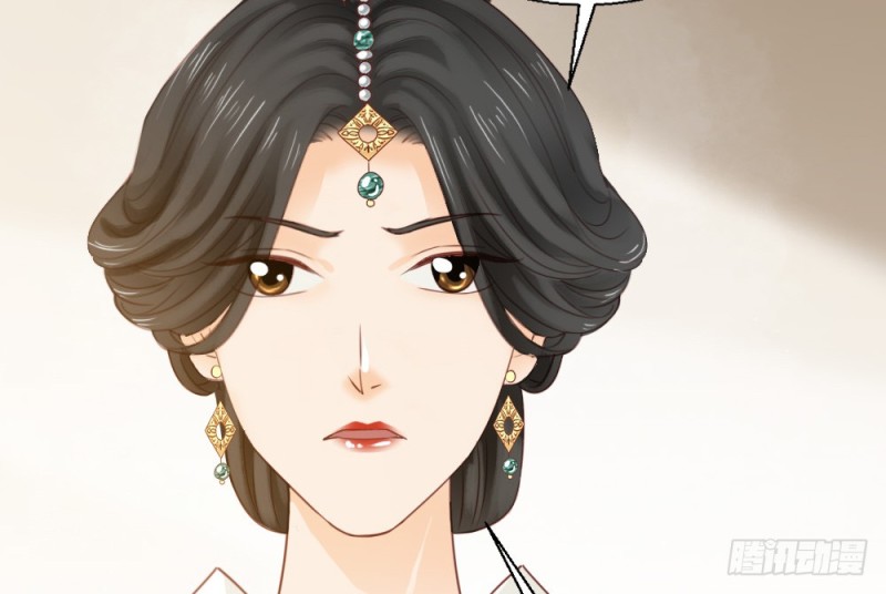 第二百四十六话(1/2)-第252话