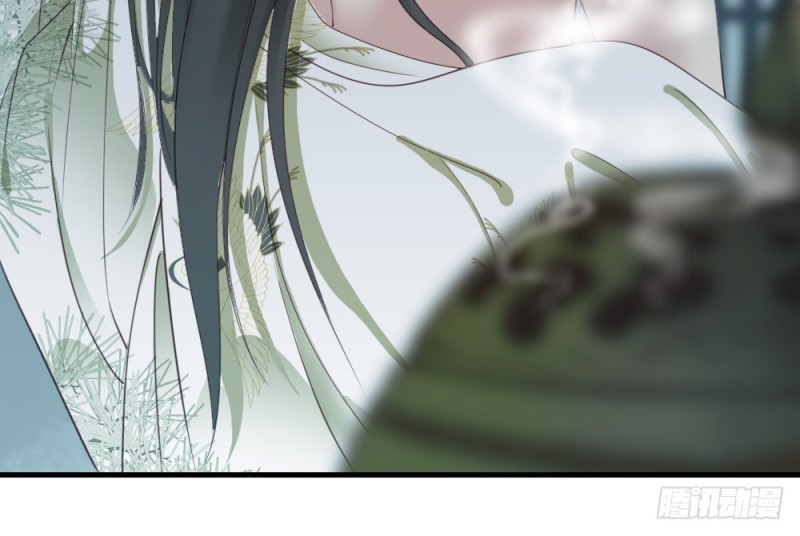 第二百四十六话(1/2)-第252话