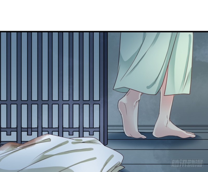 第二百四十六话(1/2)-第252话