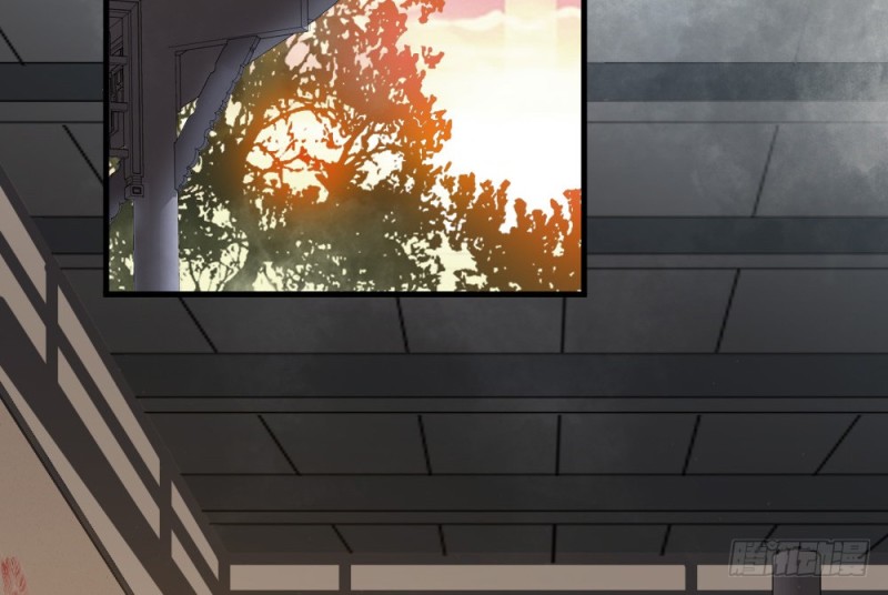 第二百四十六话(1/2)-第252话