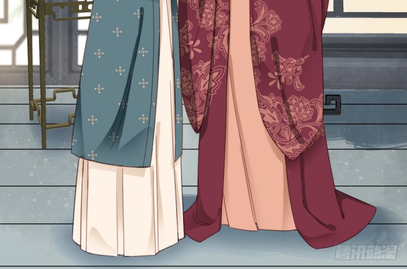 第二百四十八话(1/2)-第254话