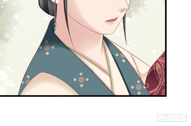 第二百四十八话(1/2)-第254话