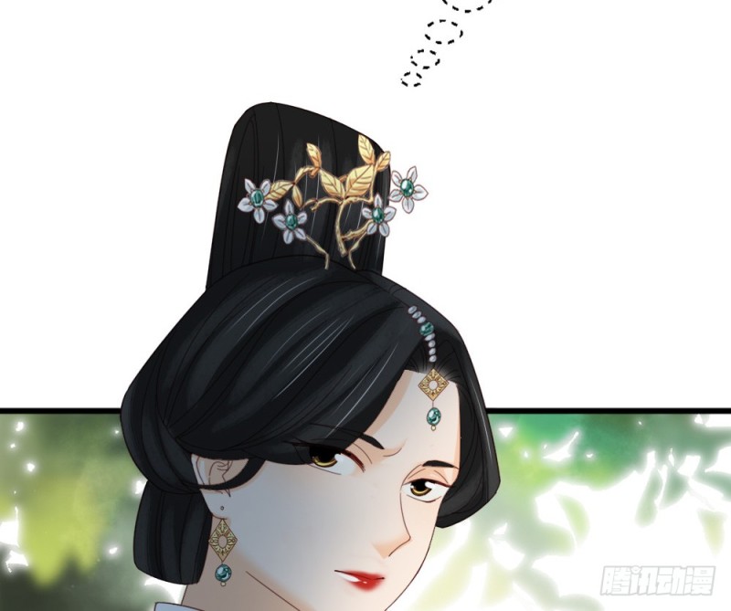 第二百四十八话(1/2)-第254话