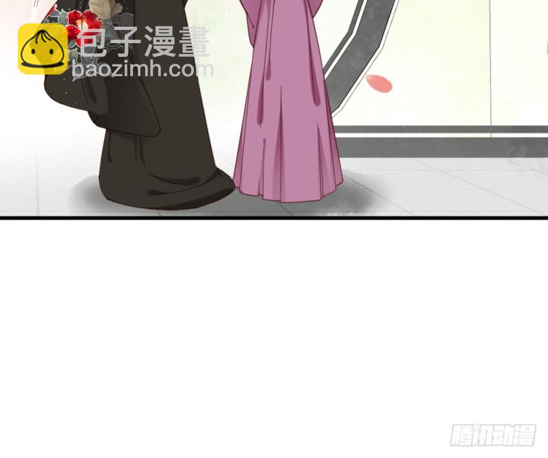 第二百四十八话(1/2)-第254话