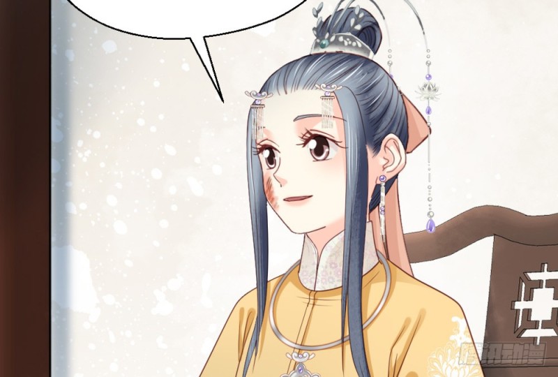 第二百五十话(1/2)-第256话
