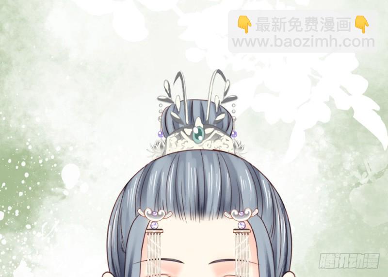 第二百五十话(1/2)-第256话