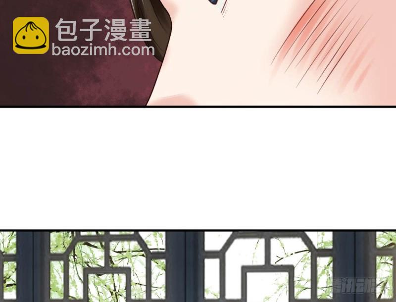 第二百五十四话(1/2)-第260话