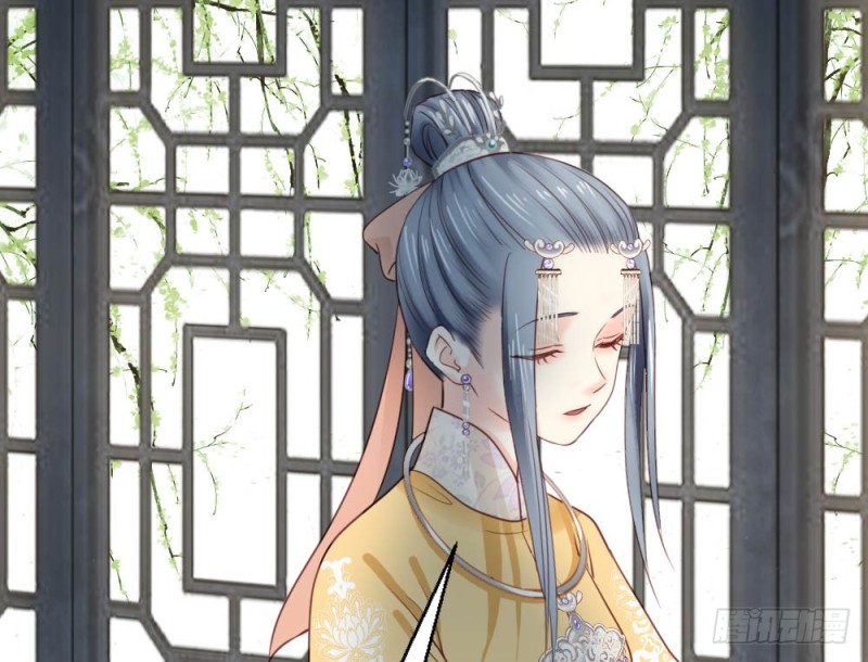第二百五十四话(1/2)-第260话