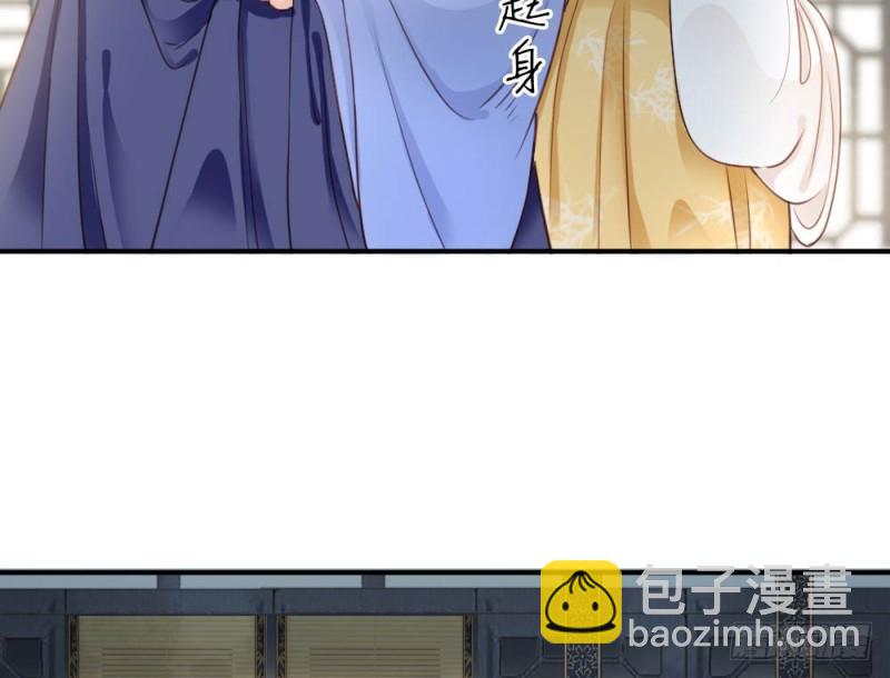 第二百五十四话(1/2)-第260话