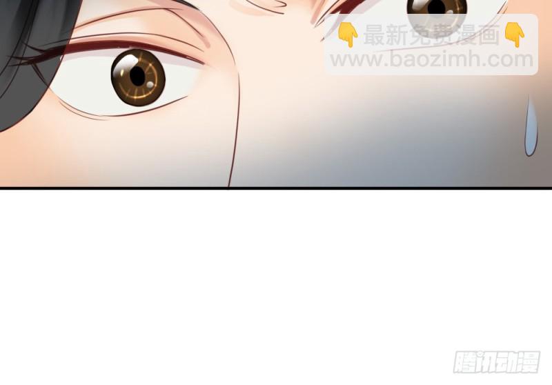 第二百五十四话(1/2)-第260话