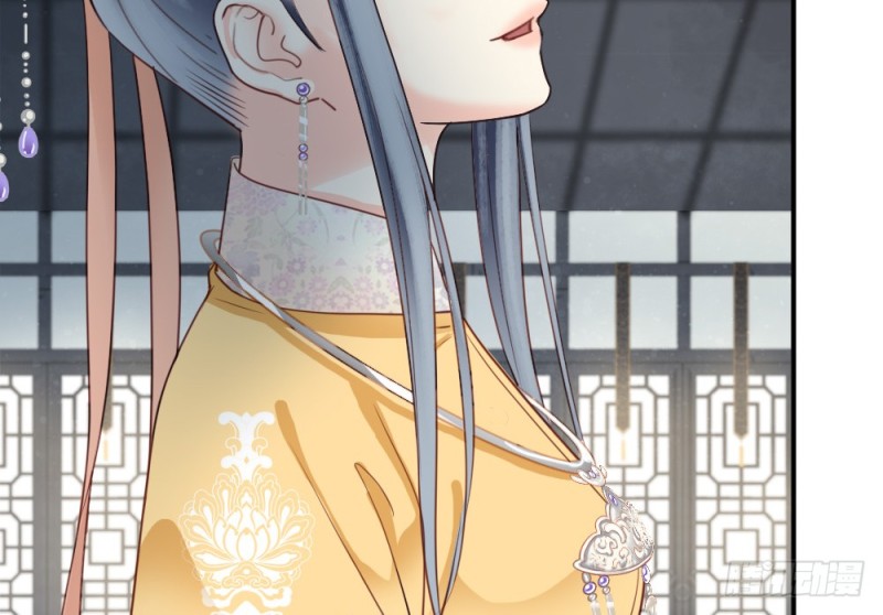 第二百五十四话(1/2)-第260话