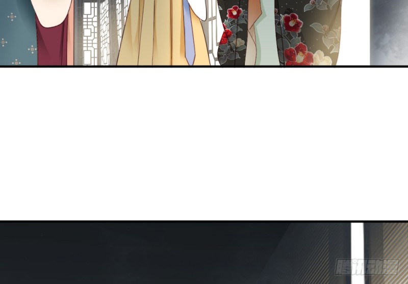 第二百五十四话(1/2)-第260话