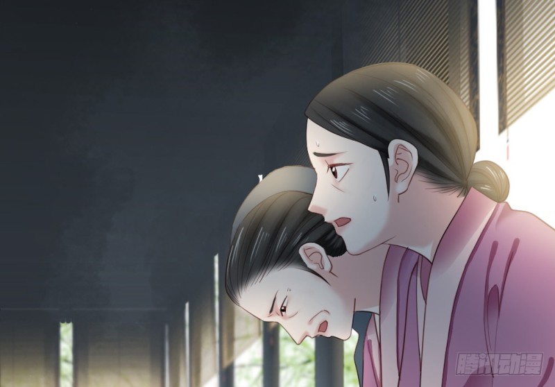 第二百五十四话(1/2)-第260话
