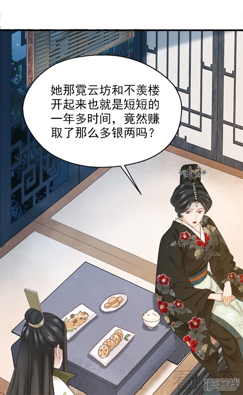 第二百五十六话-第262话