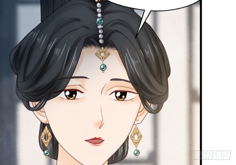 第二百五十七话(1/2)-第264话