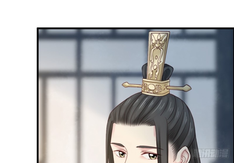 第二百五十七话(1/2)-第264话
