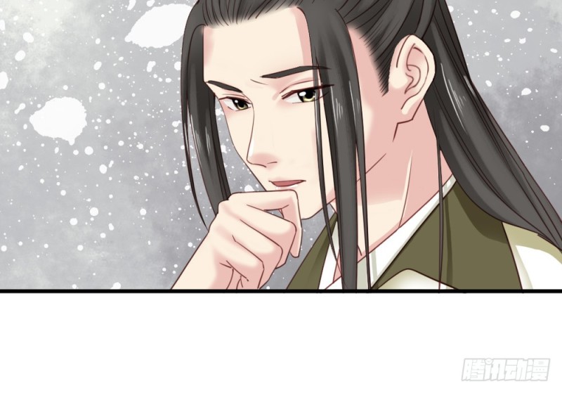 第二百五十七话(1/2)-第264话