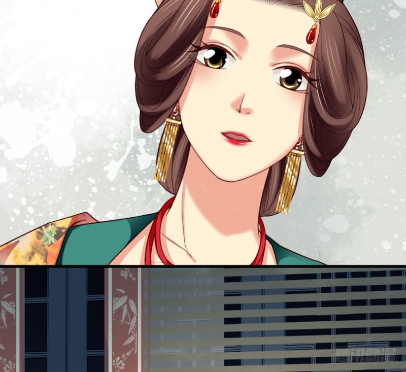 第二百五十七话(1/2)-第264话