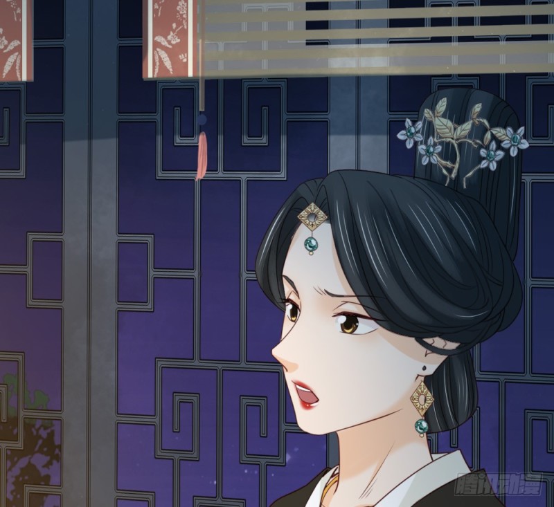 第二百五十七话(1/2)-第264话