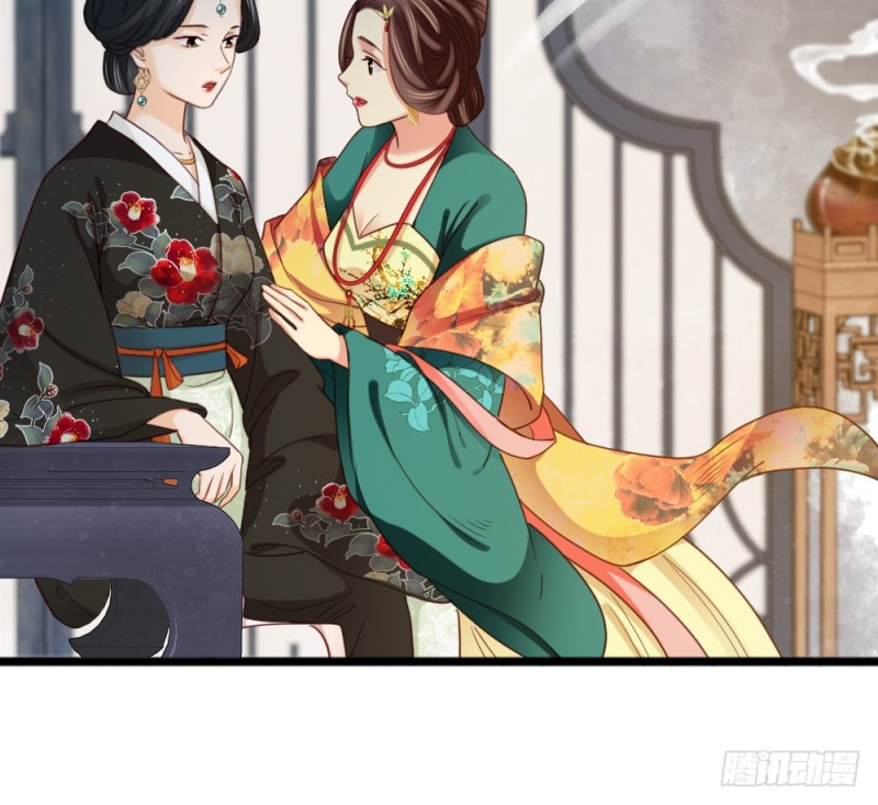 第二百五十七话(1/2)-第264话