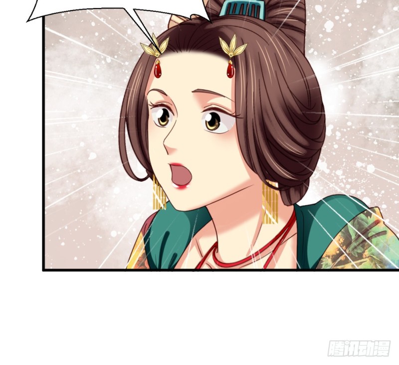 第二百五十七话(1/2)-第264话