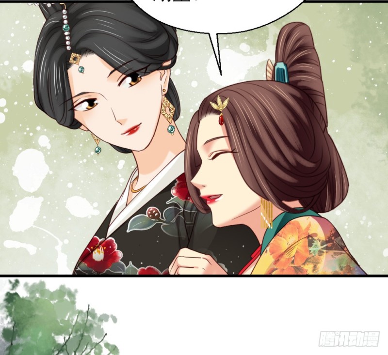 第二百五十七话(1/2)-第264话
