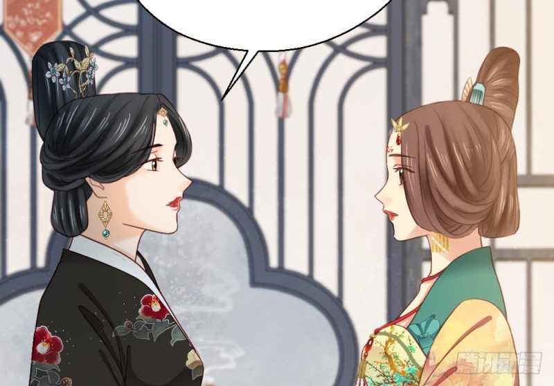 第二百五十七话(1/2)-第264话