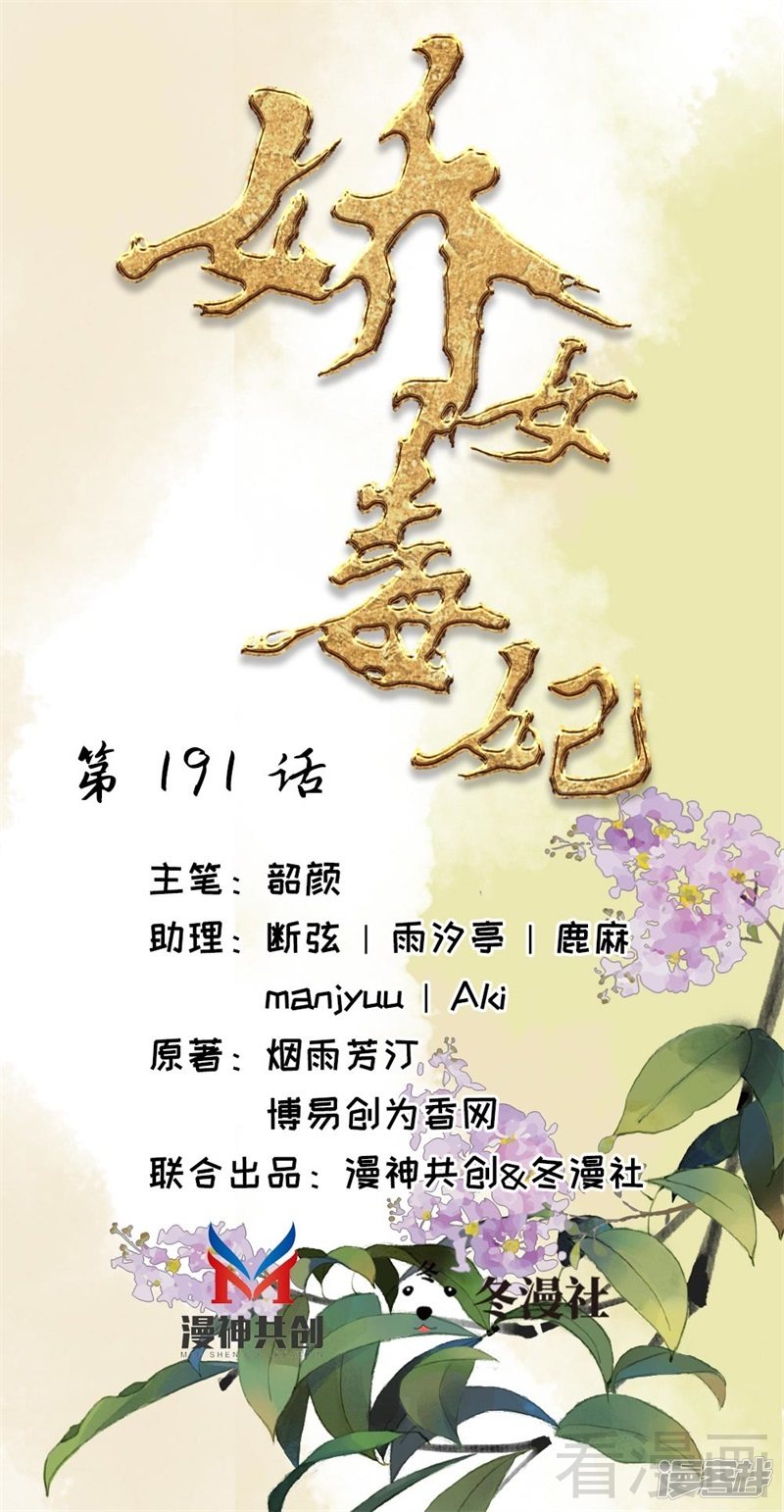 第二百五十九话-第266话