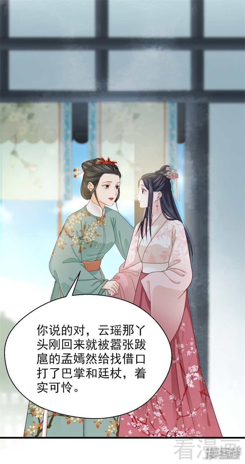 第二百五十九话-第266话