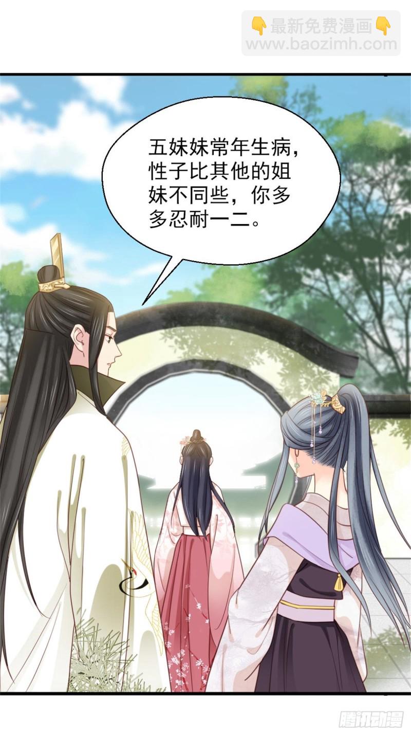 第二百六十一话-第268话