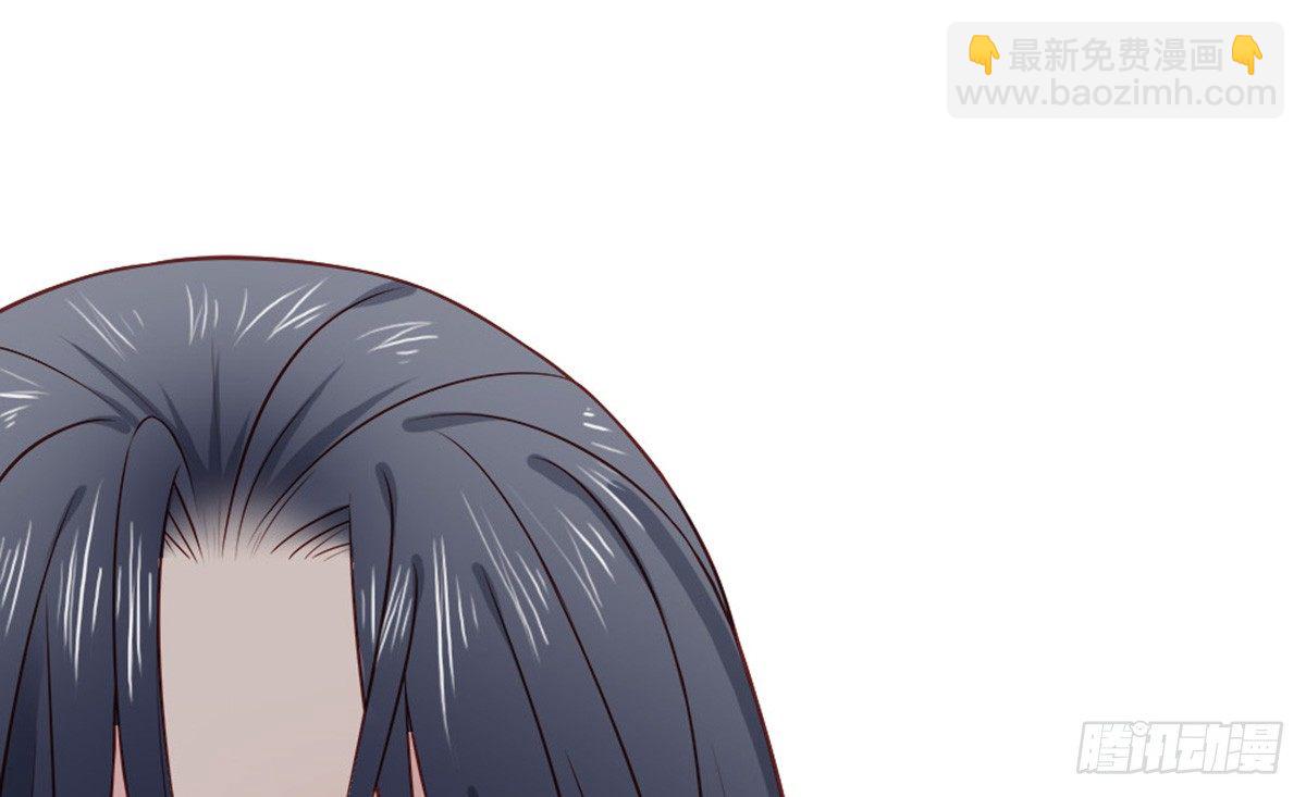 第三话(1/2)-第4话