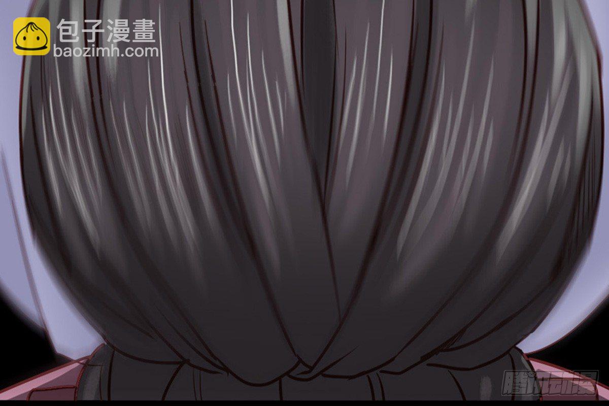 第五话(1/2)-第6话