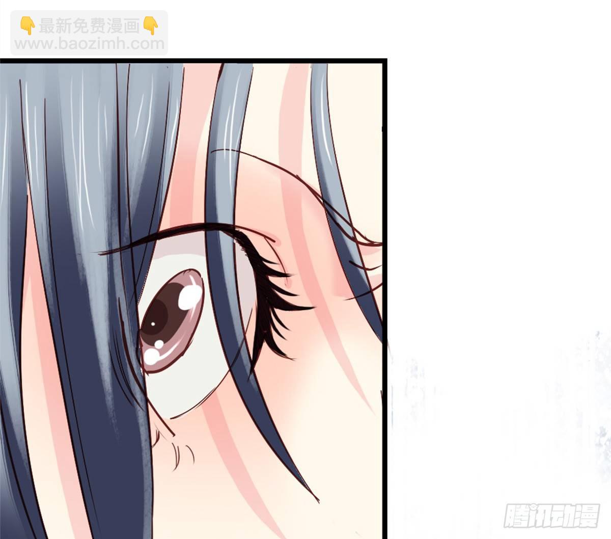 第五话(1/2)-第6话