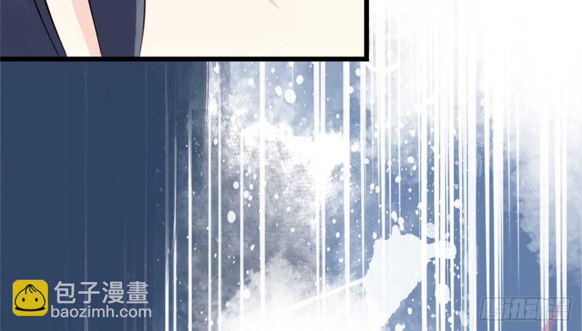 第五话(1/2)-第6话