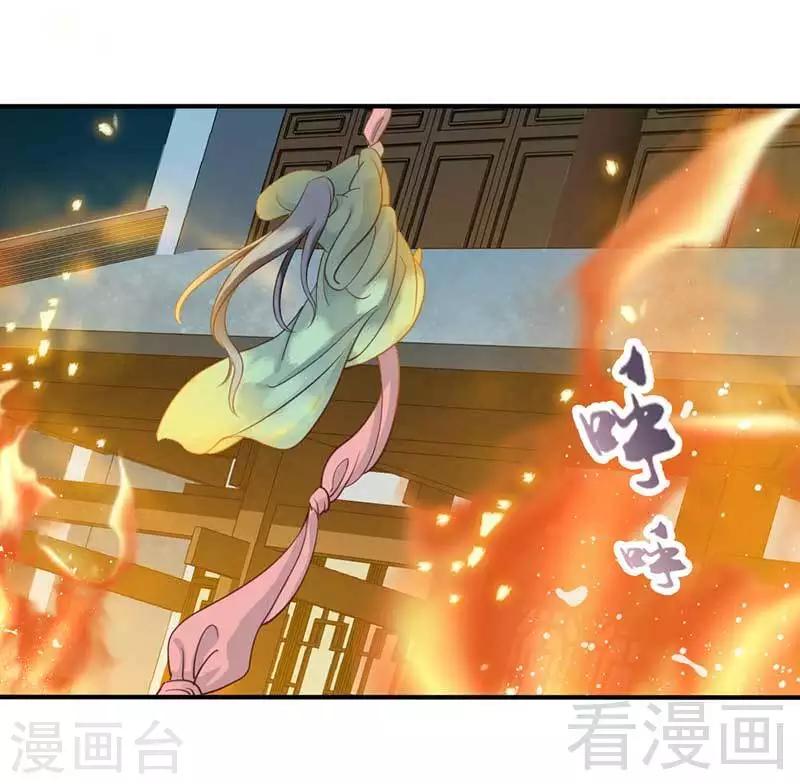 第60话-第64话