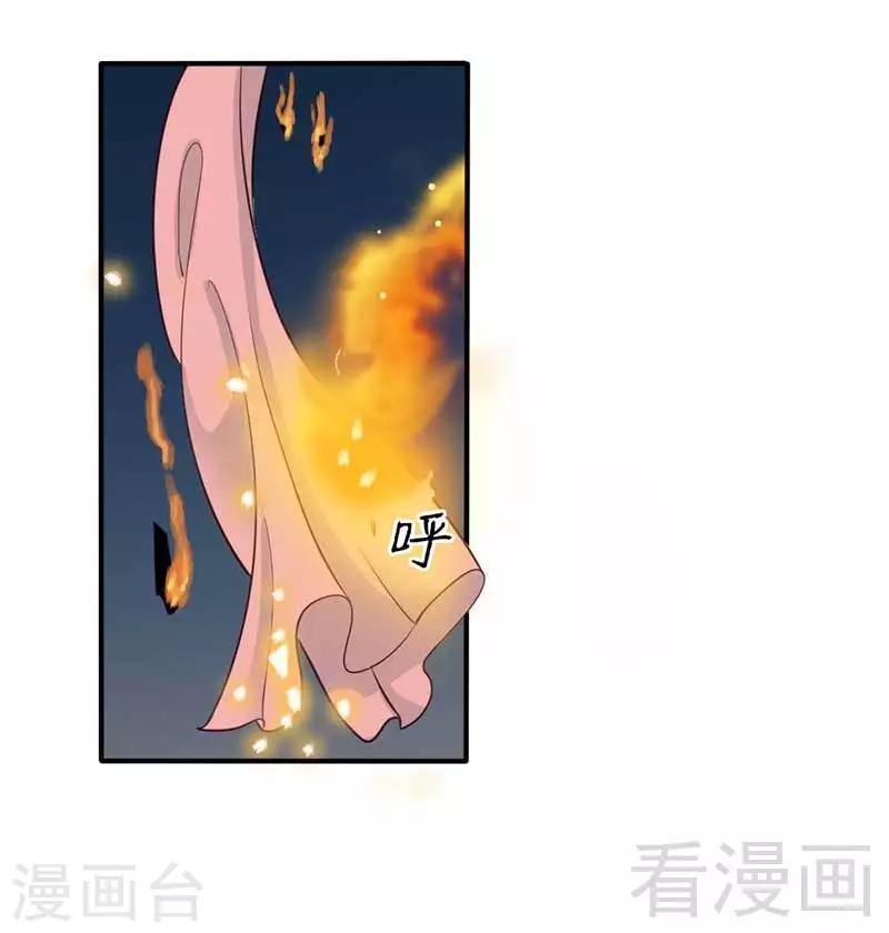 第60话-第64话
