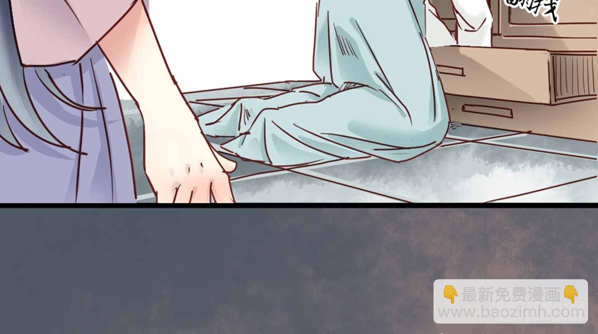 第七话(1/2)-第8话
