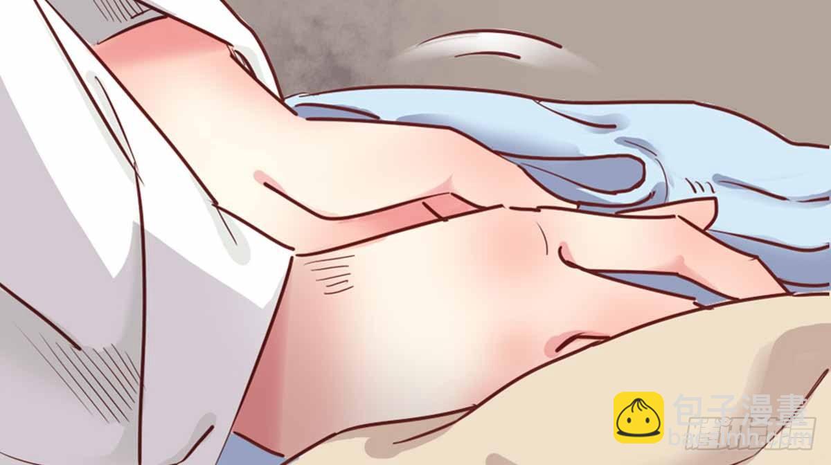 第七话(1/2)-第8话