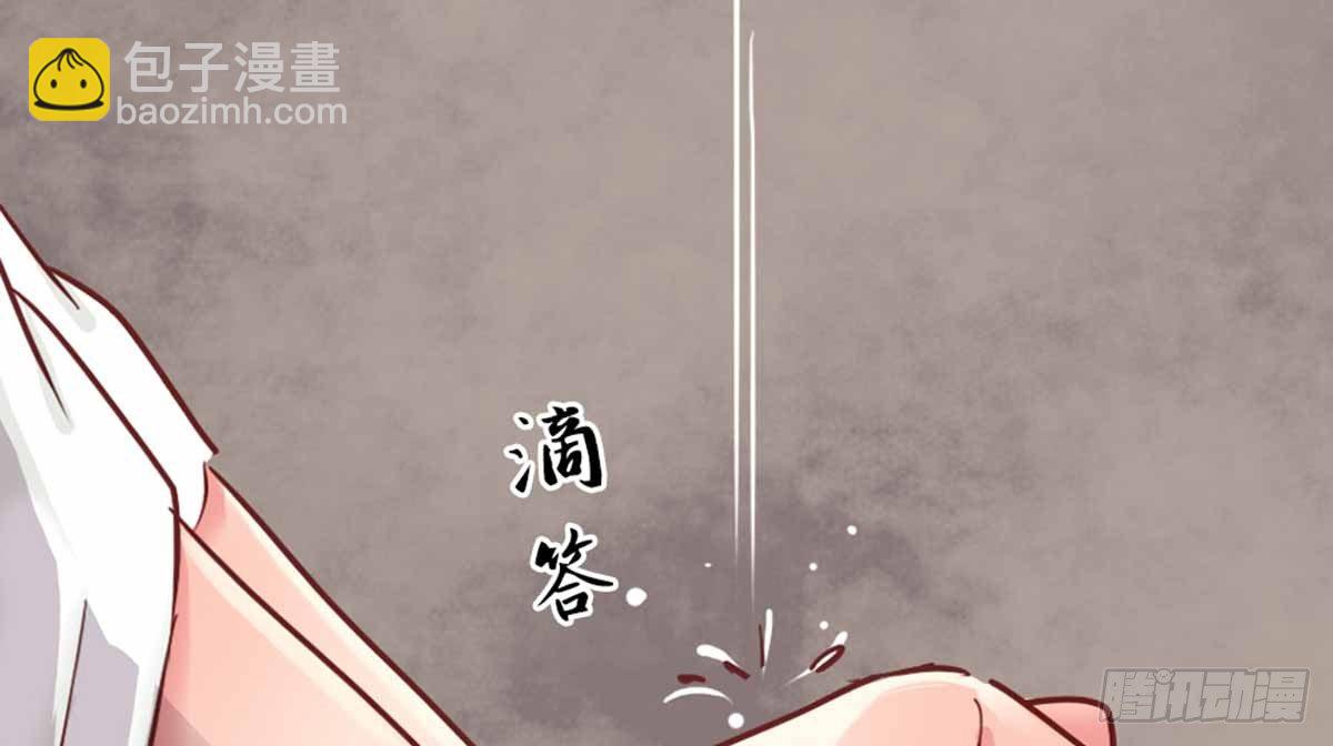 第七话(1/2)-第8话