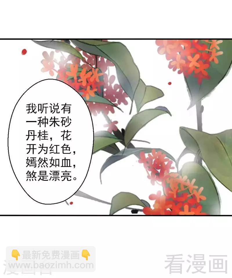 第73话-第78话