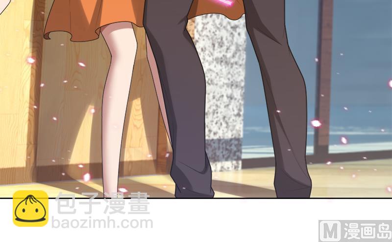 第14话 你想怎样！-第14话