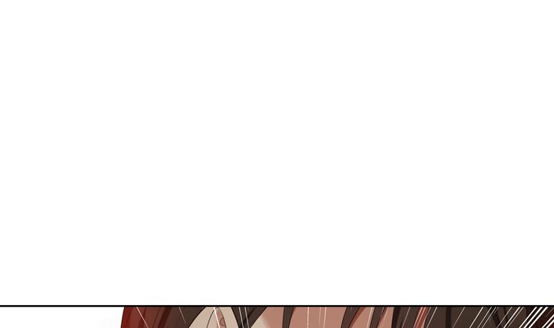 第20话 突逢危机(1/2)-第20话