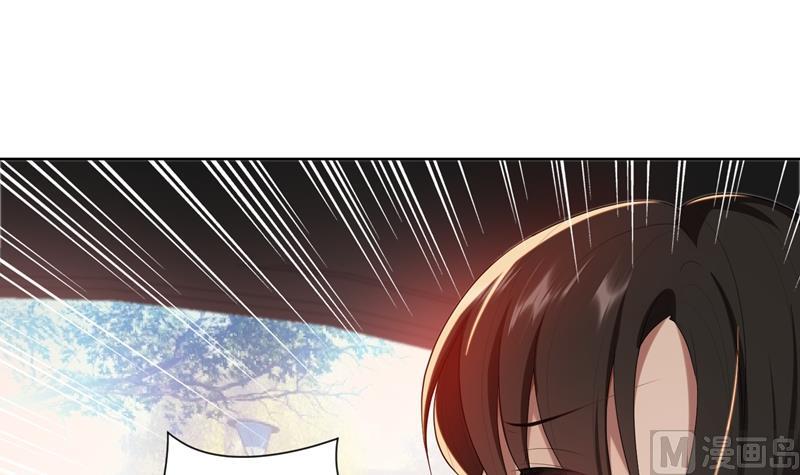 第20话 突逢危机(1/2)-第20话