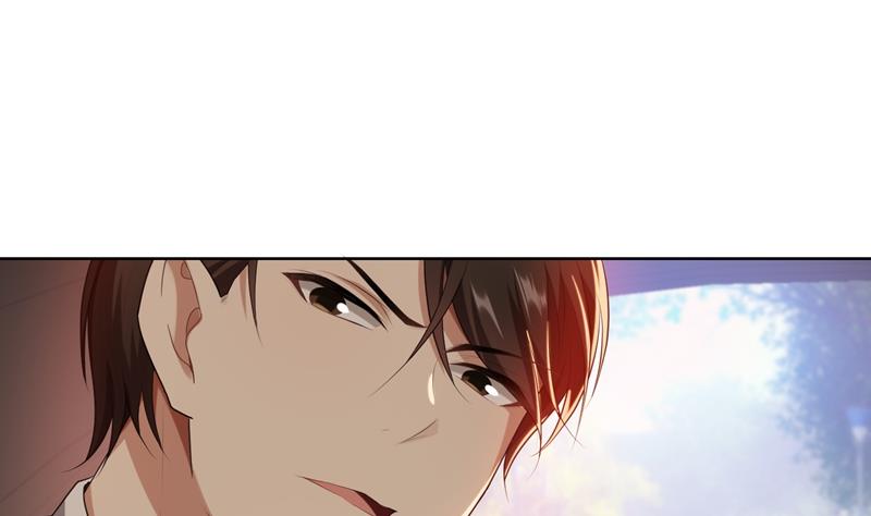 第20话 突逢危机(1/2)-第20话