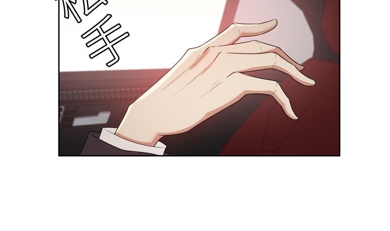 第20话 突逢危机(1/2)-第20话