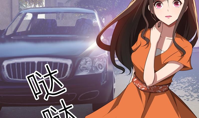 第20话 突逢危机(1/2)-第20话