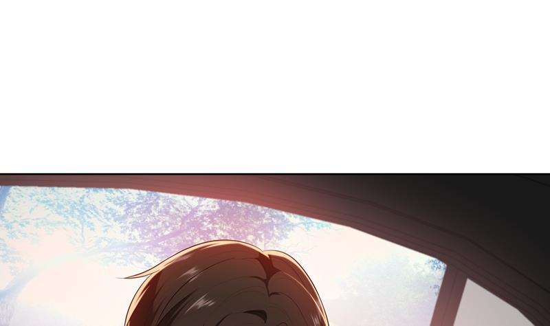 第20话 突逢危机(1/2)-第20话