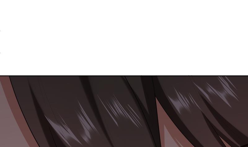 第22话 千钧一发(1/3)-第22话